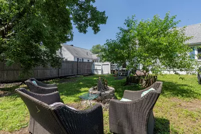 169 Flint Street, Manchester, NH 03103 - Photo 44