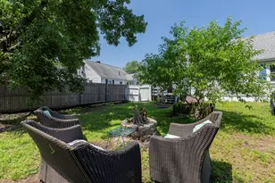 169 Flint St, Manchester, NH 03103 - Photo 44