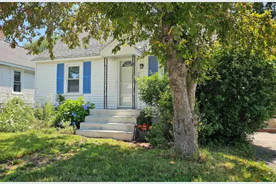 169 Flint Street, Manchester, NH 03103 - Photo 2