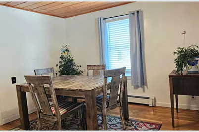 169 Flint Street, Manchester, NH 03103 - Photo 16