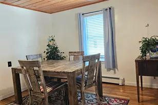 169 Flint St, Manchester, NH 03103 - Photo 16