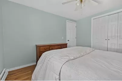169 Flint Street, Manchester, NH 03103 - Photo 24