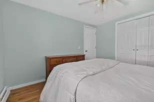 169 Flint St, Manchester, NH 03103 - Photo 24