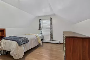 169 Flint St, Manchester, NH 03103 - Photo 28
