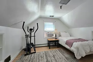 169 Flint St, Manchester, NH 03103 - Photo 32