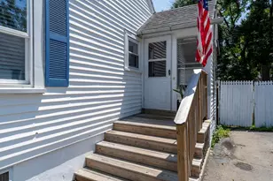 169 Flint St, Manchester, NH 03103 - Photo 6