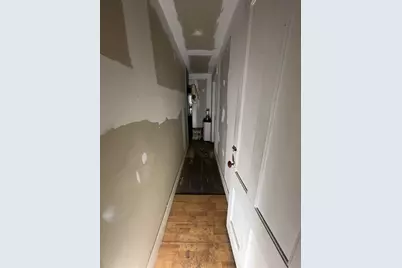 502 Manchester Street, Manchester, NH 03103 - Photo 20