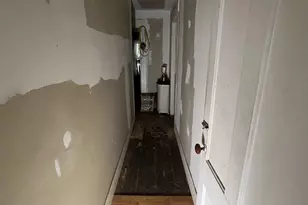 502 Manchester St, Manchester, NH 03103 - Photo 20