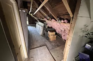 502 Manchester St, Manchester, NH 03103 - Photo 24