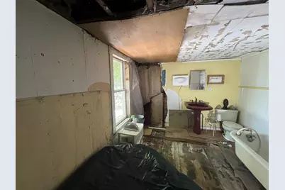 502 Manchester Street, Manchester, NH 03103 - Photo 14