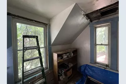 502 Manchester Street, Manchester, NH 03103 - Photo 16