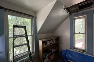 502 Manchester St, Manchester, NH 03103 - Photo 16