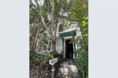 502 Manchester Street, Manchester, NH 03103 - Photo 10