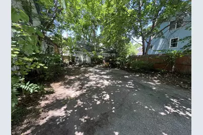 502 Manchester Street, Manchester, NH 03103 - Photo 8