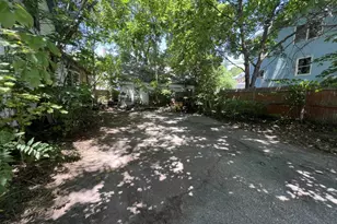 502 Manchester St, Manchester, NH 03103 - Photo 8
