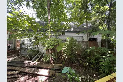 502 Manchester Street, Manchester, NH 03103 - Photo 4