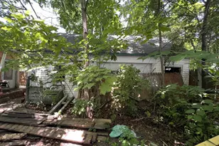 502 Manchester St, Manchester, NH 03103 - Photo 4