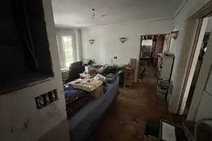 502 Manchester St, Manchester, NH 03103 - Photo 34