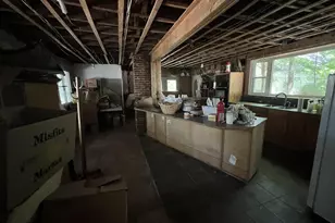 502 Manchester St, Manchester, NH 03103 - Photo 30