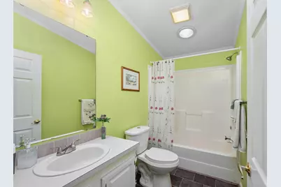 618 Benton Drive, Laconia, NH 03246 - Photo 14