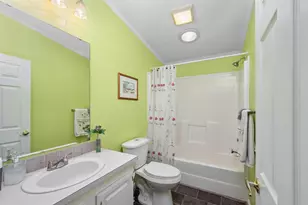 618 Benton Dr, Laconia, NH 03246 - Photo 14