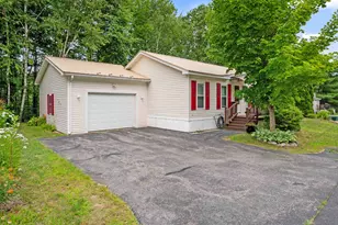 618 Benton Dr, Laconia, NH 03246 - Photo 2
