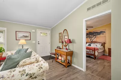 618 Benton Drive, Laconia, NH 03246 - Photo 10