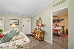 618 Benton Dr, Laconia, NH 03246 - Photo 10