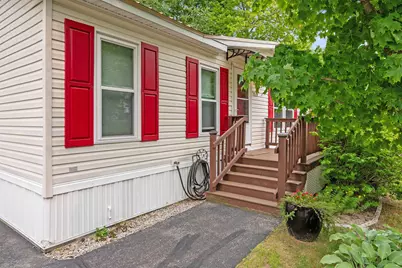 618 Benton Drive, Laconia, NH 03246 - Photo 20