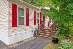 618 Benton Dr, Laconia, NH 03246 - Photo 20