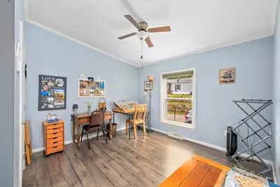 618 Benton Drive, Laconia, NH 03246 - Photo 12