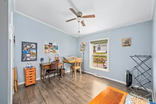 618 Benton Dr, Laconia, NH 03246 - Photo 12