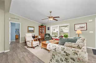 618 Benton Dr, Laconia, NH 03246 - Photo 8