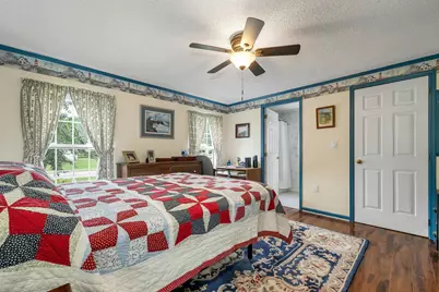 15 Carpenter Park Road, Plymouth, NH 03264 - Photo 18
