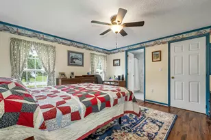 15 Carpenter Park Rd, Plymouth, NH 03264 - Photo 18