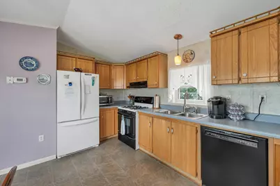 15 Carpenter Park Road, Plymouth, NH 03264 - Photo 8