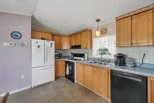 15 Carpenter Park Rd, Plymouth, NH 03264 - Photo 8