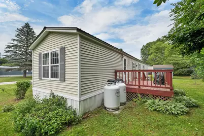 15 Carpenter Park Road, Plymouth, NH 03264 - Photo 24