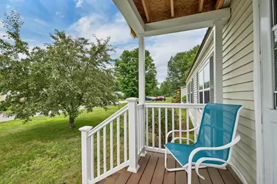 15 Carpenter Park Road, Plymouth, NH 03264 - Photo 26