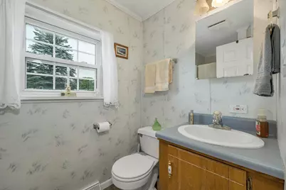 15 Carpenter Park Road, Plymouth, NH 03264 - Photo 14