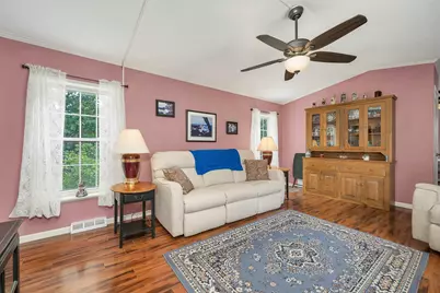 15 Carpenter Park Road, Plymouth, NH 03264 - Photo 16