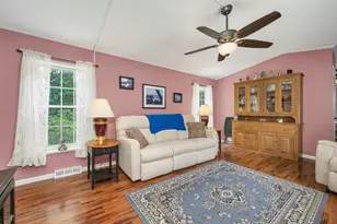 15 Carpenter Park Rd, Plymouth, NH 03264 - Photo 16