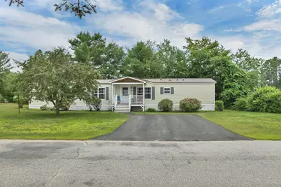 15 Carpenter Park Road, Plymouth, NH 03264 - Photo 2