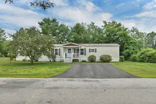 15 Carpenter Park Rd, Plymouth, NH 03264 - Photo 2