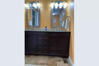 120 Whittington Street, Manchester, NH 03104 - Photo 20