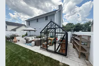 120 Whittington Street, Manchester, NH 03104 - Photo 26