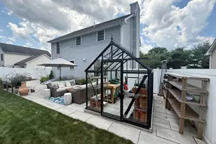 120 Whittington St, Manchester, NH 03104 - Photo 26