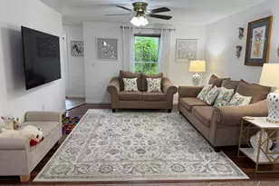 120 Whittington St, Manchester, NH 03104 - Photo 12