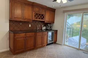 120 Whittington St, Manchester, NH 03104 - Photo 10