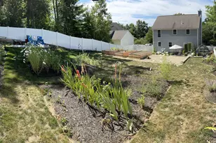120 Whittington St, Manchester, NH 03104 - Photo 32